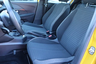 Peugeot 208 – thumbnail 8