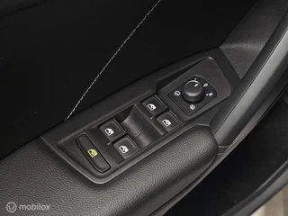 Volkswagen Tiguan – thumbnail 23