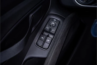 Porsche 718 – thumbnail 34