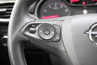 Opel Crossland – thumbnail 35