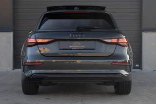Audi A3 – thumbnail 7
