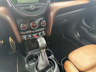 MINI Cooper – thumbnail 27