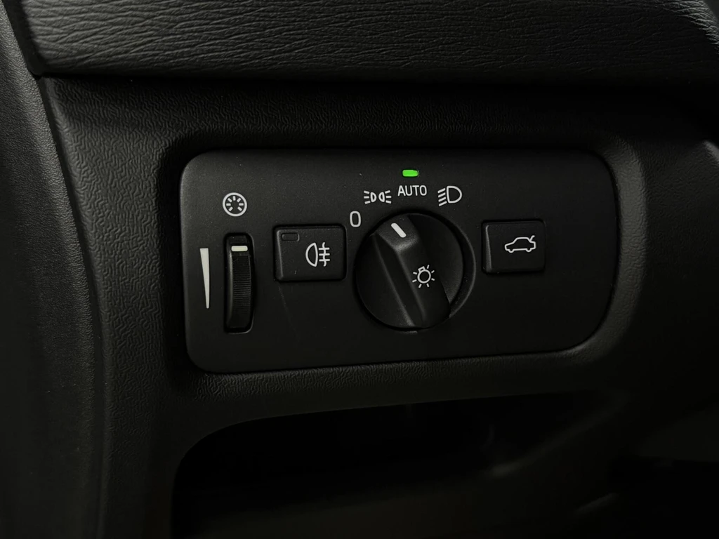 Volvo V40 – foto 26