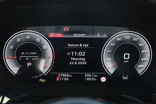 Audi A3 – thumbnail 21