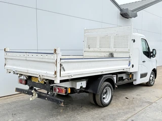Renault Master – thumbnail 3