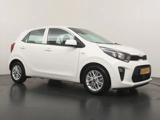 Kia Picanto – thumbnail 11