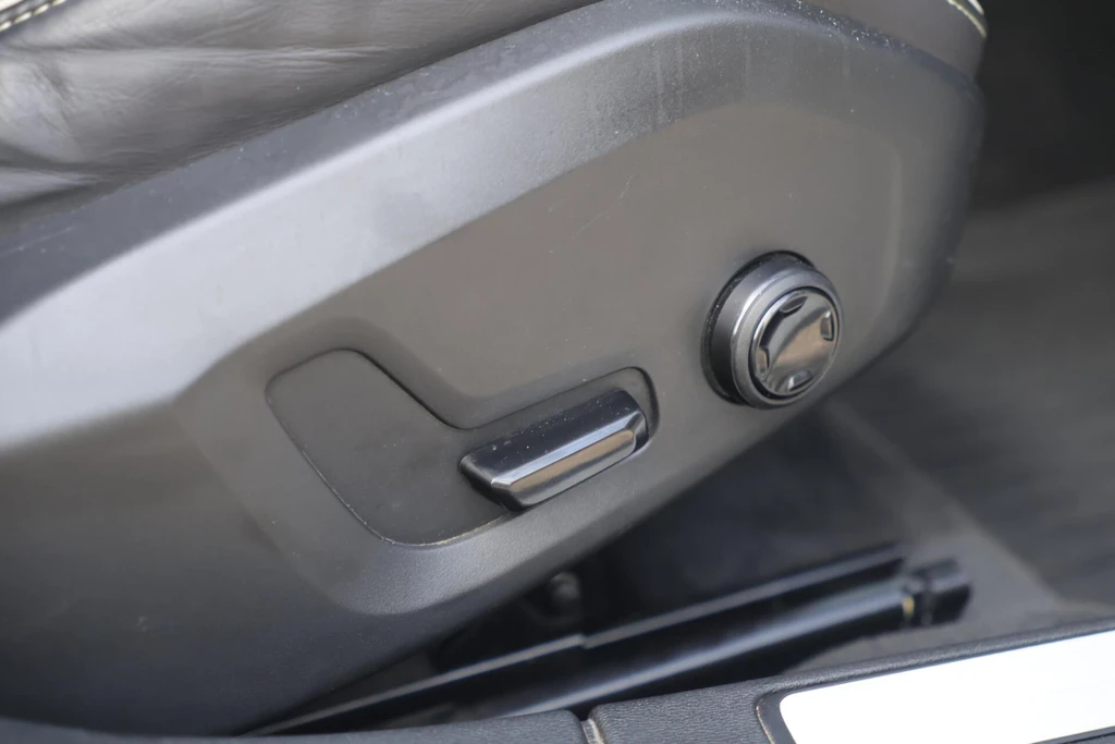 Volvo V60 – foto 47