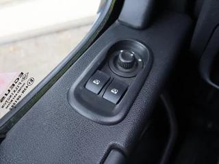 Renault Master – thumbnail 41