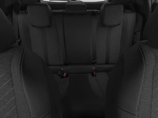 Peugeot 2008 – thumbnail 23