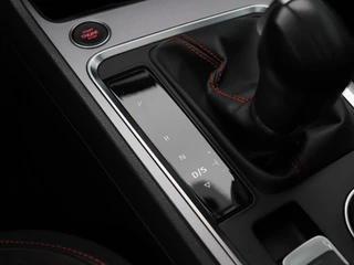 SEAT Ateca – thumbnail 43