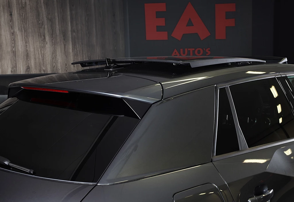 Audi Q2 – foto 56