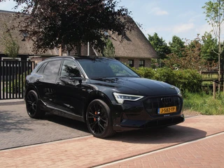 Audi e-tron – thumbnail 9
