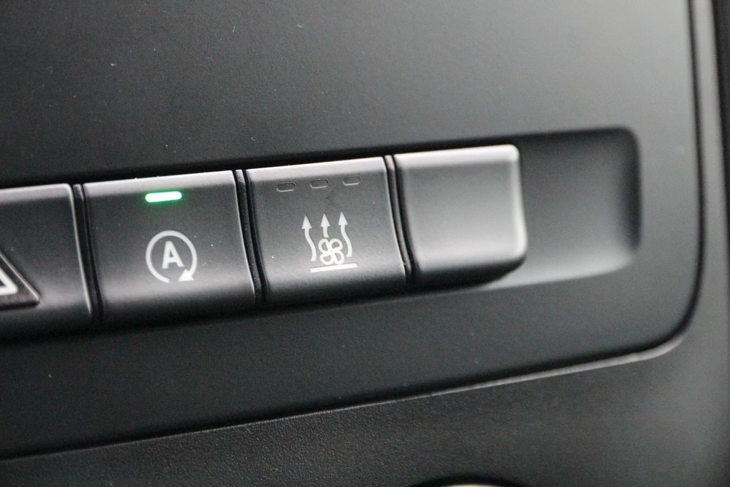 Mercedes-Benz Vito – foto 18