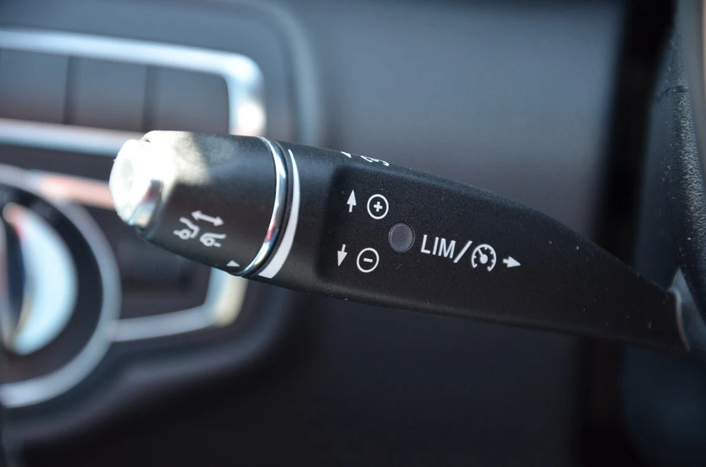 Mercedes-Benz V-Klasse – foto 21