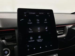 Renault Arkana – thumbnail 46