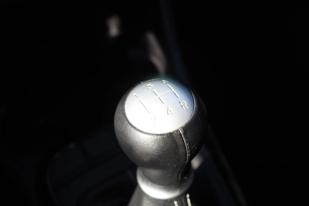 Kia Picanto – foto 20