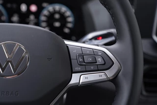 Volkswagen Crafter – thumbnail 49