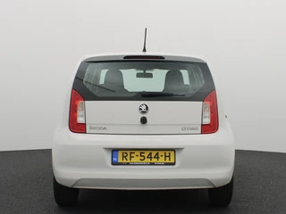 Škoda Citigo – thumbnail 4
