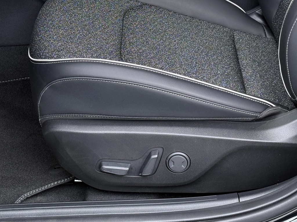 Kia K4 – foto 19