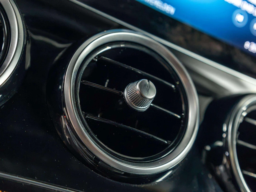 Mercedes-Benz GLC – foto 19