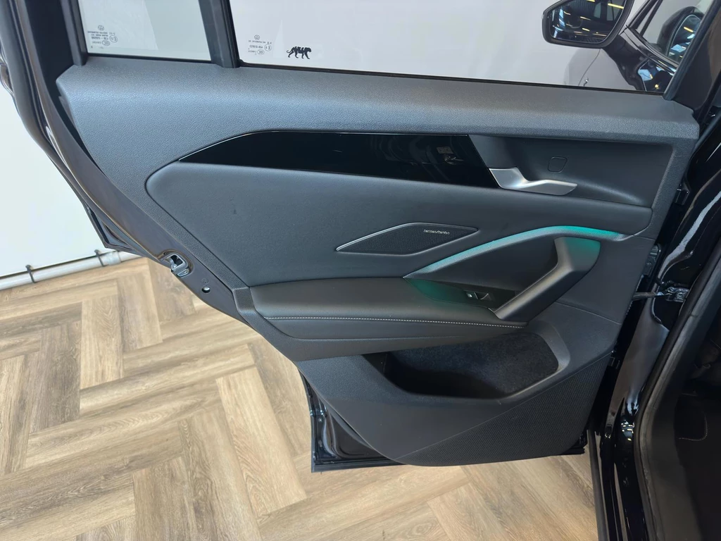 Volkswagen Tiguan – foto 56
