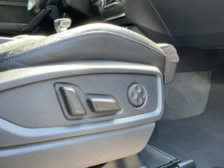 Audi SQ5 – thumbnail 62
