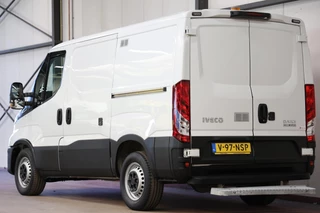 Iveco Daily – thumbnail 2