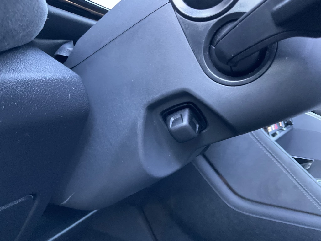 Audi Q5 – foto 35