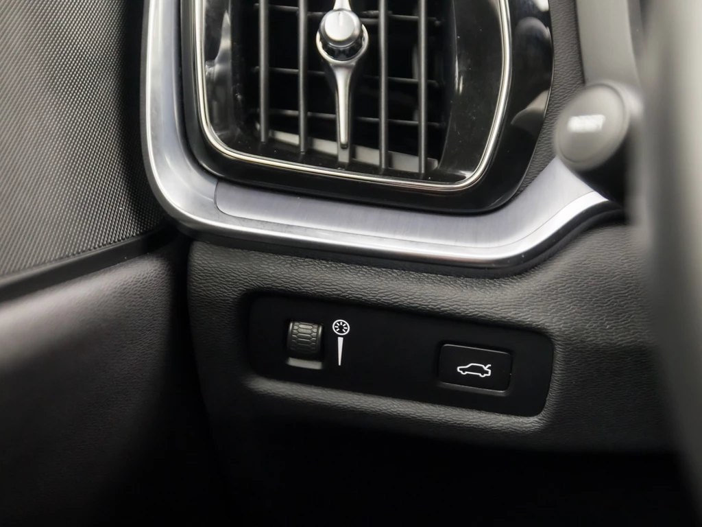 Volvo V60 – foto 24