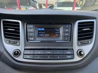 Hyundai Tucson – thumbnail 25