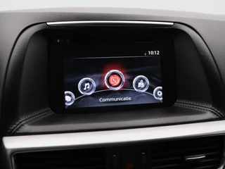 Mazda CX-5 – thumbnail 24