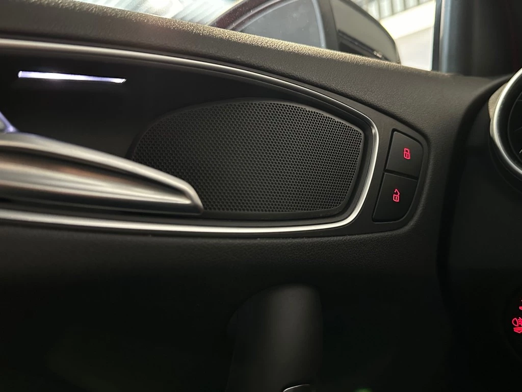 Audi A1 – foto 33
