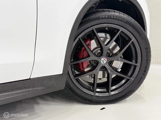 Alfa Romeo Stelvio – thumbnail 12