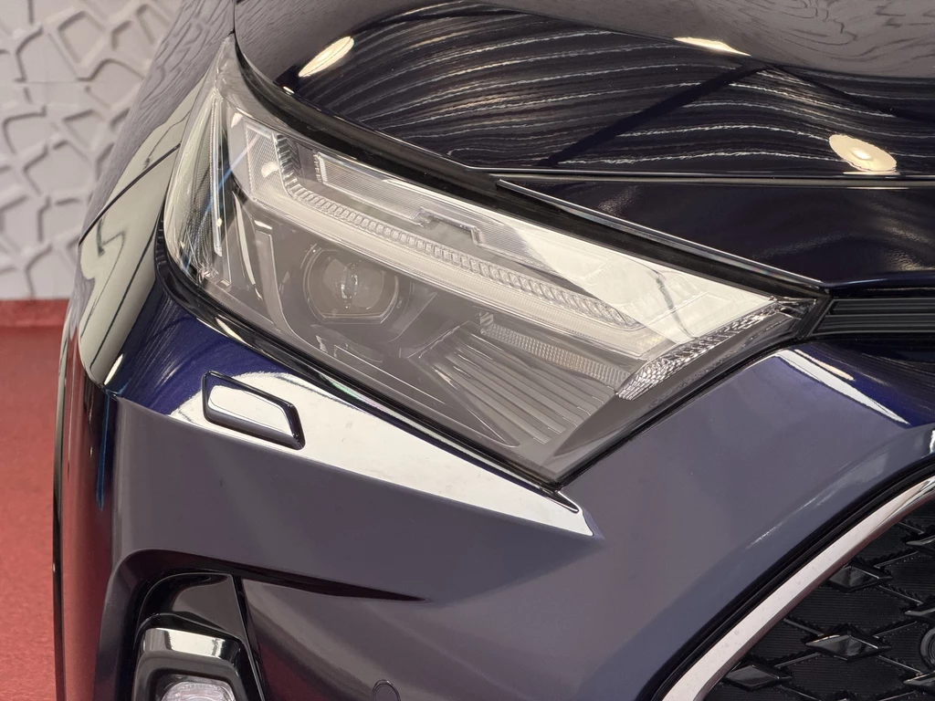 Toyota RAV4 – foto 65