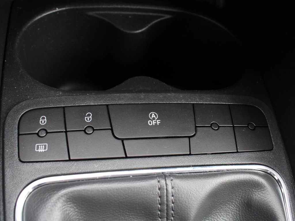 SEAT Ibiza – foto 12