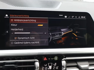 BMW 3 Serie – thumbnail 60