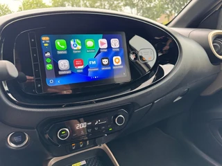 Toyota Aygo – thumbnail 31