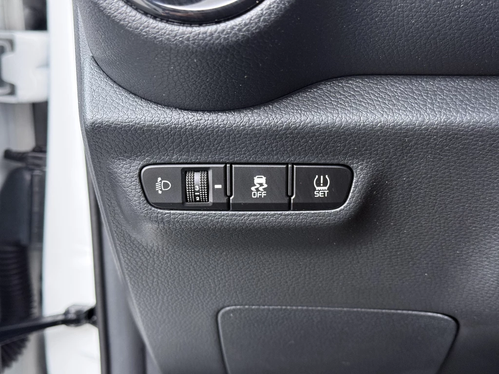 Kia Picanto – foto 24