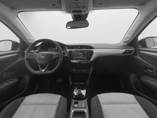 Opel Corsa-e – thumbnail 22