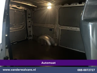 Mercedes-Benz Vito – thumbnail 14