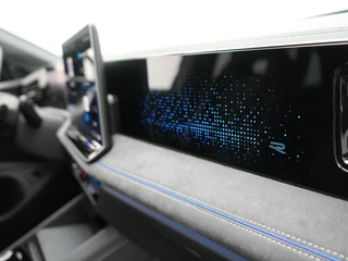 Volkswagen Tiguan – thumbnail 57