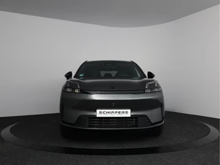Lynk & Co 08 – thumbnail 9