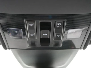 Volkswagen Polo – thumbnail 38