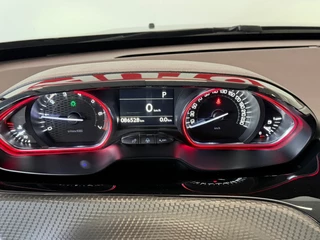 Peugeot 2008 – thumbnail 21