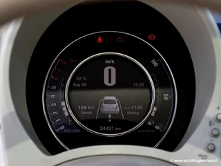 Fiat 500 – thumbnail 10