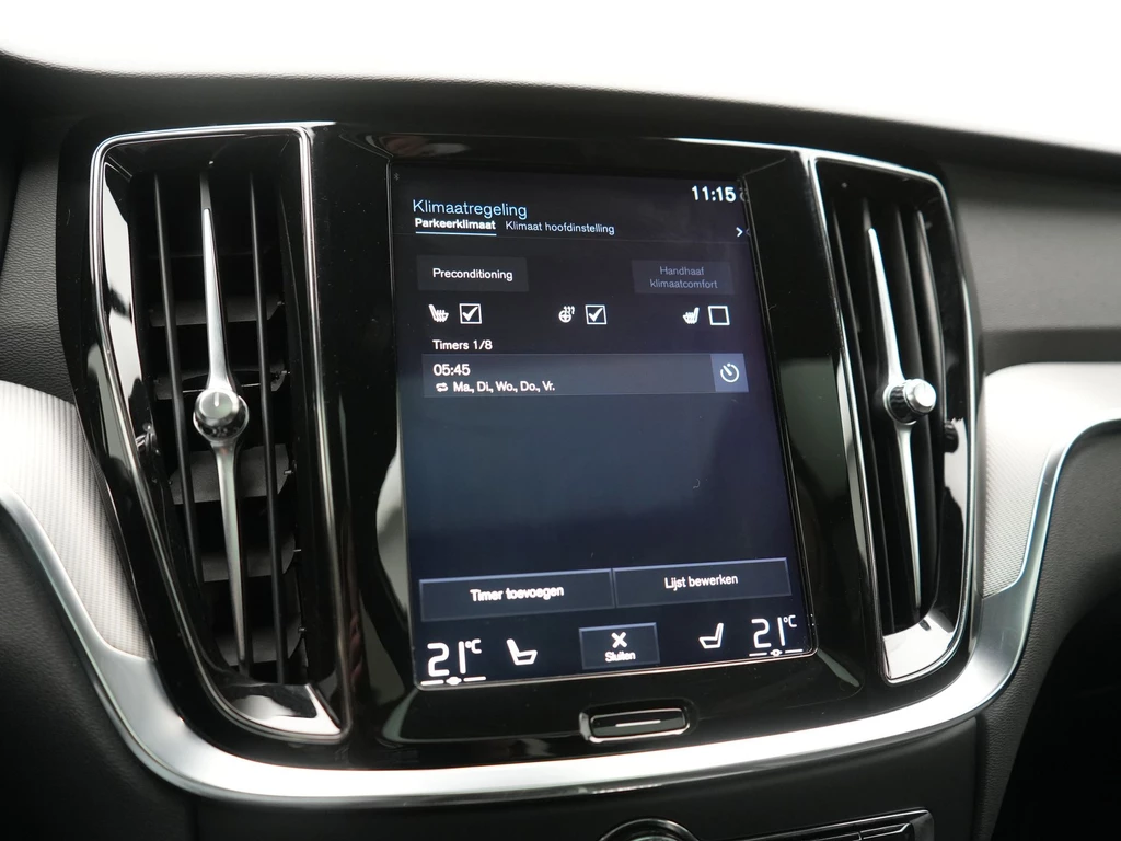 Volvo V60 – foto 43