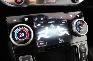 Jaguar I-PACE – thumbnail 46