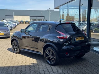 Nissan Juke – thumbnail 3