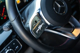 Mercedes-Benz CLA – thumbnail 11