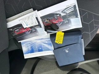 Peugeot 2008 – thumbnail 17